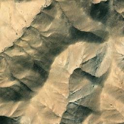Satellite imagery of Manī, AF