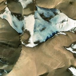 Satellite imagery of Kōh-e Dūdwān, AF