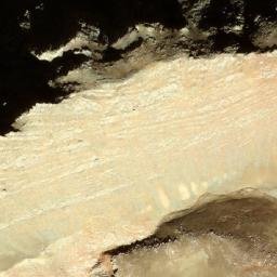 Satellite imagery of Kōh-e Tangī Surkh, AF