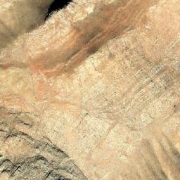Satellite imagery of Kōh-e Surkh Tangī, AF