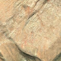 Satellite imagery of Kōh-e Surkh Tangī, AF