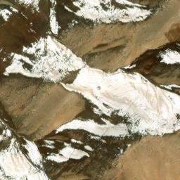 Satellite imagery of Band-e Z̧uhr, AF