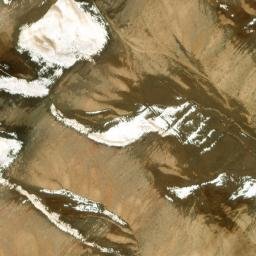 Satellite imagery of Band-e Z̧uhr, AF