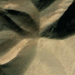 Satellite imagery of Karkarakī Ghar, AF