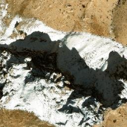 Satellite imagery of Mīrways Khūlah, AF