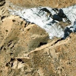 Satellite imagery of Mīrways Khūlah, AF