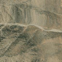 Satellite imagery of Kōh-e Nowbur, AF
