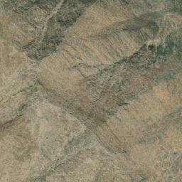 Satellite imagery of Kōh-e Nowbur, AF