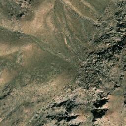 Satellite imagery of Khānagak, AF