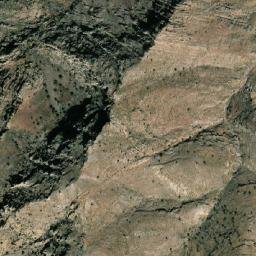 Satellite imagery of Khānagak, AF