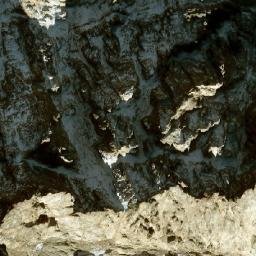 Satellite imagery of Kōh-e Bālāchō, AF