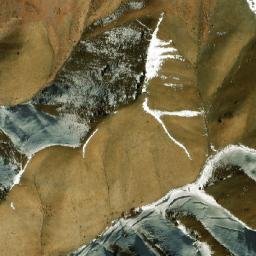 Satellite imagery of Biland Bowṟêy, AF