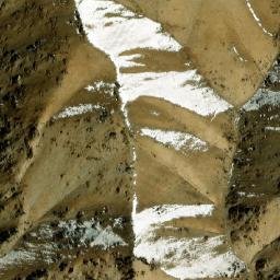 Satellite imagery of Tārīk Bāzār, AF