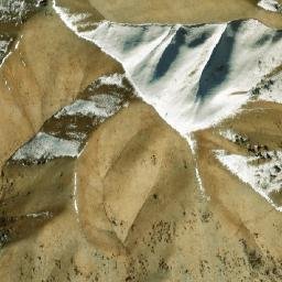 Satellite imagery of Tārīk Bāzār, AF