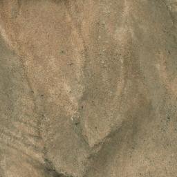 Satellite imagery of Shāh Fāẕil, AF