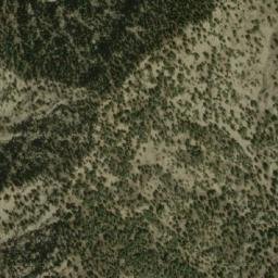 Satellite imagery of Kapar Ghar, AF