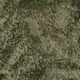 Satellite imagery of Kapar Ghar, AF