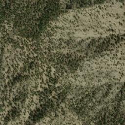 Satellite imagery of Kapar Ghar, AF