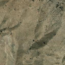 Satellite imagery of Saway Jangal, AF