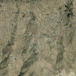 Satellite imagery of Saway Jangal, AF
