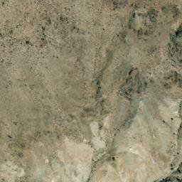 Satellite imagery of Saway Jangal, AF