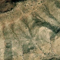 Satellite imagery of Tōrē Ghāṟē Ghar, AF