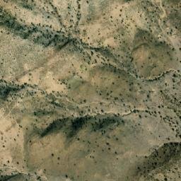 Satellite imagery of Tōrē Ghāṟē Ghar, AF