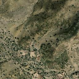 Satellite imagery of Tōrē Ghāṟē Ghar, AF