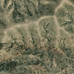 Satellite imagery of Amardīn, AF