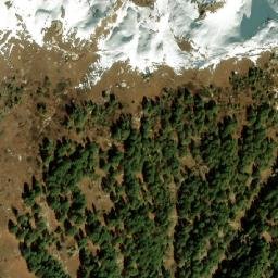 Satellite imagery of Jasiān Dhār, IN