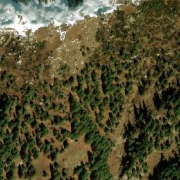 Satellite imagery of Jasiān Dhār, IN