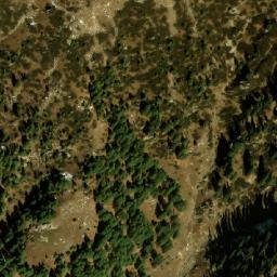 Satellite imagery of Jasiān Dhār, IN