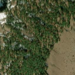 Satellite imagery of Ghōridinār, IN