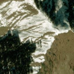 Satellite imagery of Dantal, IN