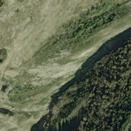 Satellite imagery of Kōlarur, IN