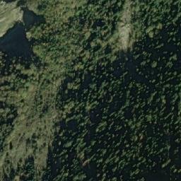 Satellite imagery of Kōlarur, IN