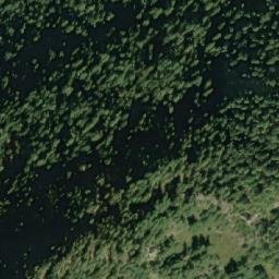 Satellite imagery of Kōlarur, IN