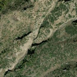 Satellite imagery of Bōz Dhār, IN
