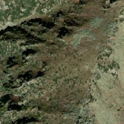 Satellite imagery of Bōz Dhār, IN