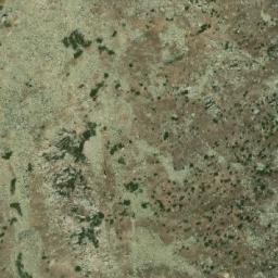 Satellite imagery of Bōz Dhār, IN