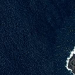 Satellite imagery of Nori Ze, JP