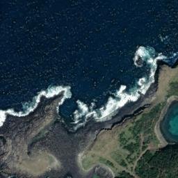 Satellite imagery of Nori Ze, JP