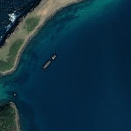 Satellite imagery of Nori Ze, JP