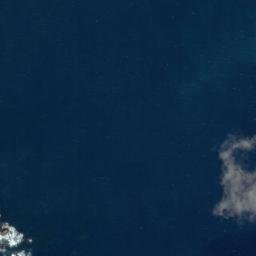 Satellite imagery of Yatabe-zaki, JP