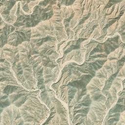Satellite imagery of Fonts Point, US