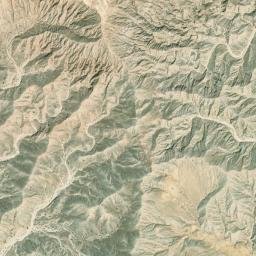 Satellite imagery of Fonts Point, US