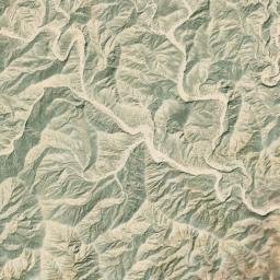 Satellite imagery of Fonts Point, US