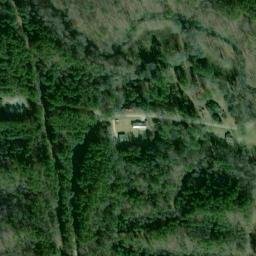 Satellite imagery of Coalmont Mine, US