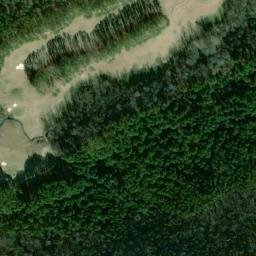 Satellite imagery of Locust Ridge, US