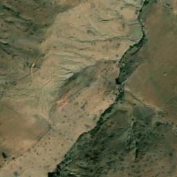 Satellite imagery of Tichout n-Tafarane, MA